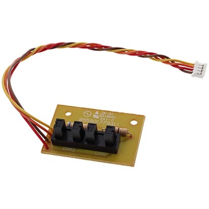 SENSOR DE MOVIMIENTO SINGER BRILLANCE 6160 a 6199